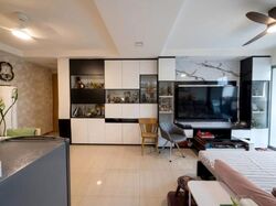 Flo Residence (D19), Condominium #632467221